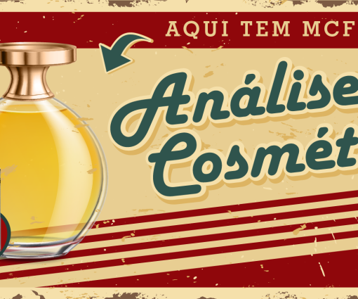 Análise cosmética: Analitica de gases, Análise de gases, Análise paramagnética, cromatografia, espectrometria, análise de produtos cosméticos.